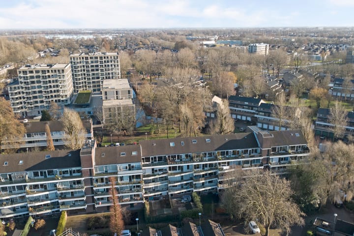 Foto 32 van Haastenburg 78