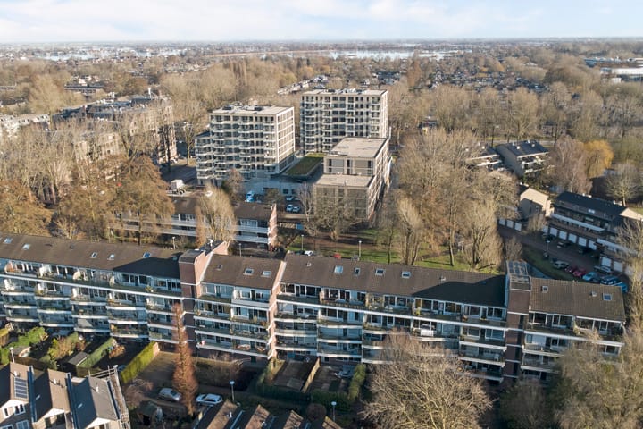 Foto 33 van Haastenburg 78