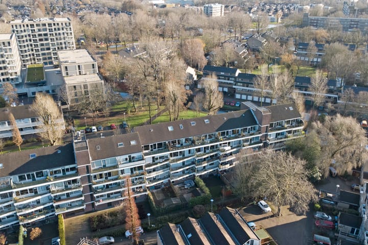 Foto 34 van Haastenburg 78