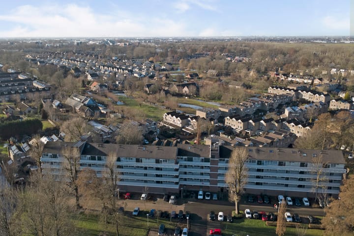 Foto 35 van Haastenburg 78