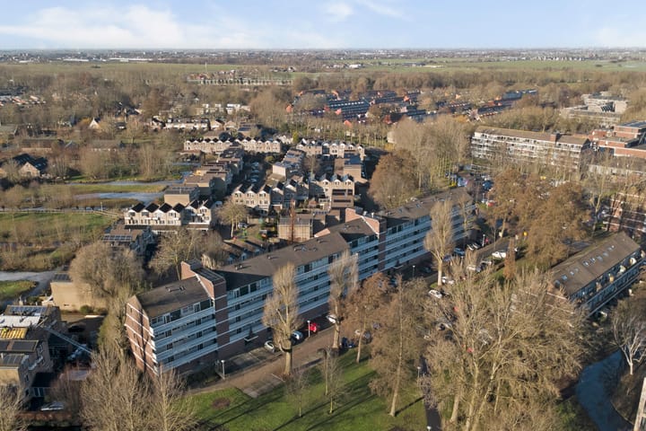 Foto 36 van Haastenburg 78