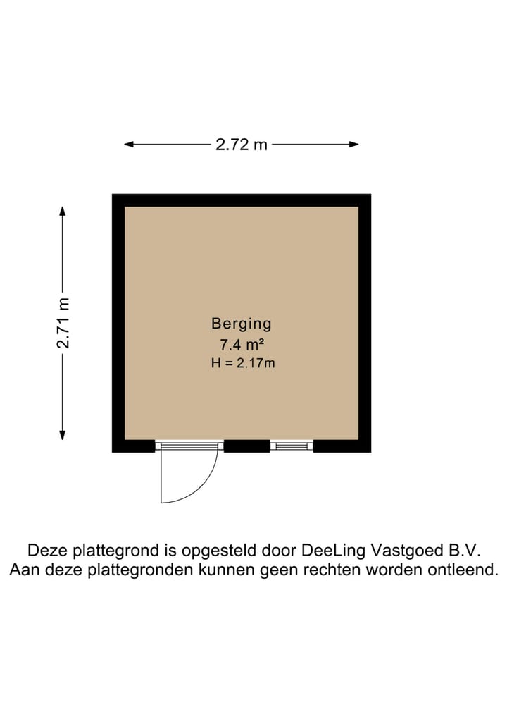 Foto 41 van Sweelincklaan 49