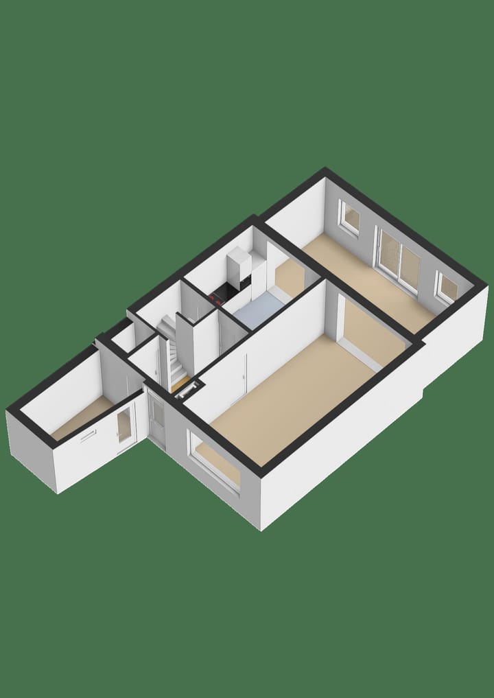 Foto 42 van Sweelincklaan 49