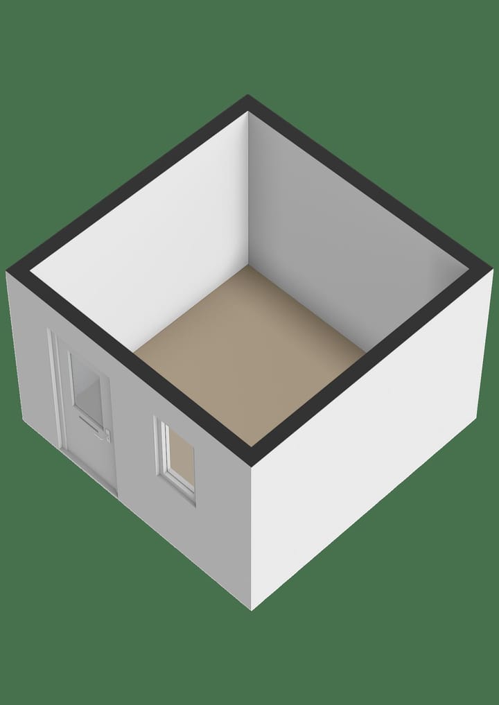 Foto 44 van Sweelincklaan 49