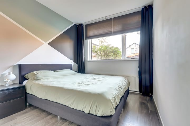 Foto 13 van Haastenburg 78