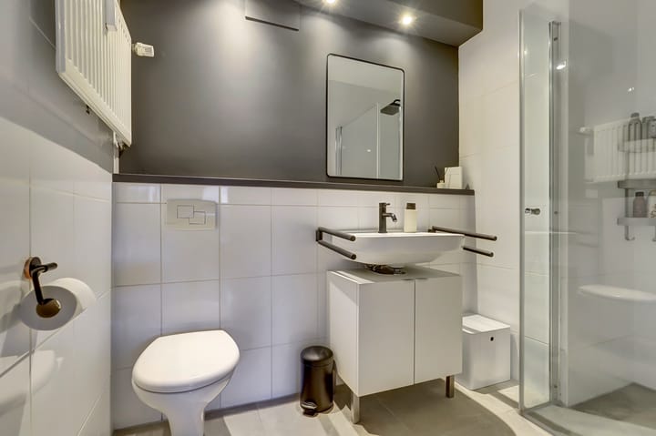 Foto 16 van Haastenburg 78