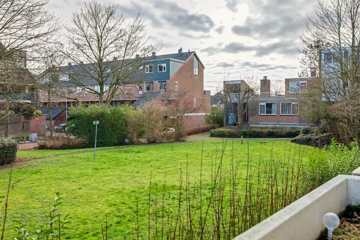 Foto 3 van Slangenburg 40