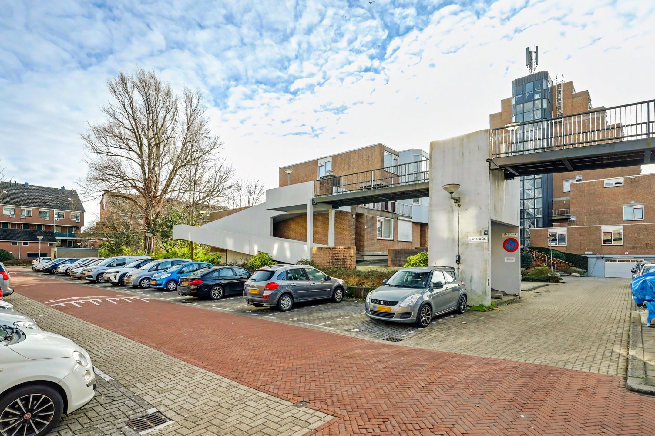 Photo 6 of Slangenburg 40