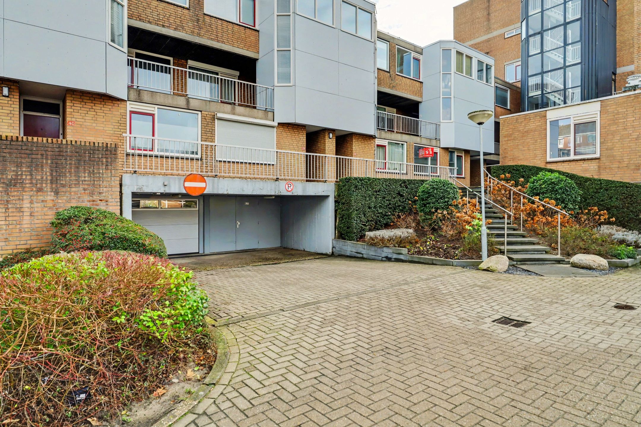 Photo 9 of Slangenburg 40