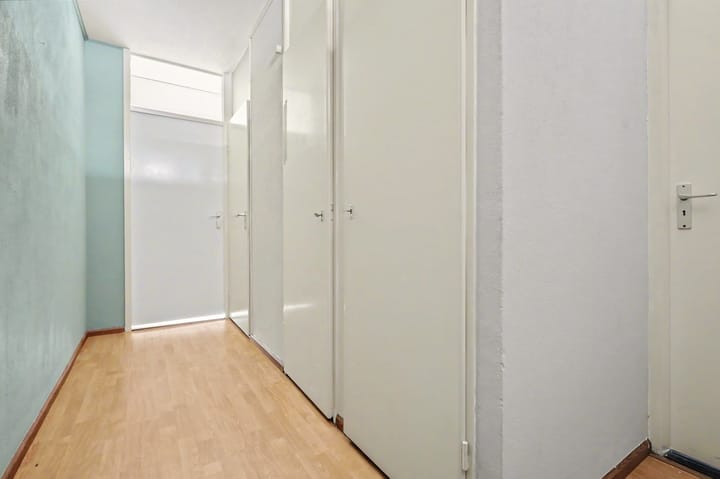 Foto 14 van Slangenburg 40