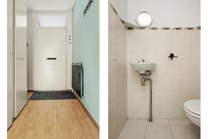 Foto 15 van Slangenburg 40