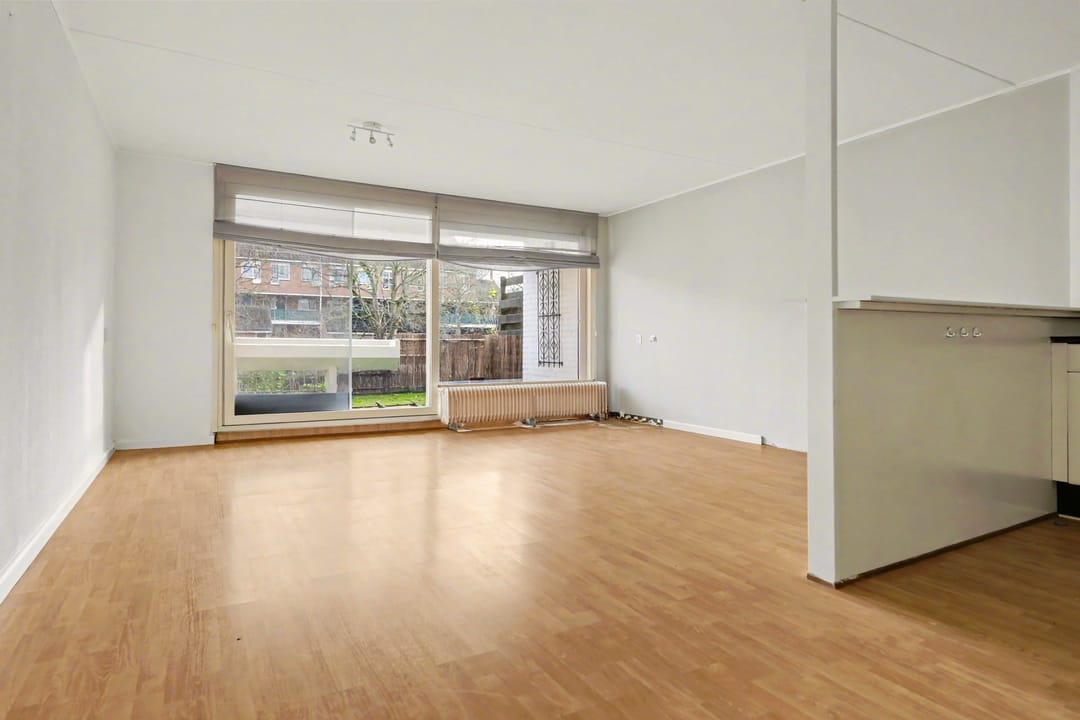 Photo 16 of Slangenburg 40