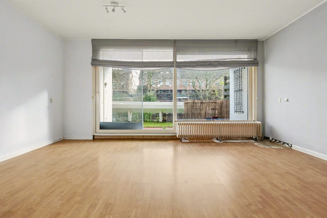 Photo 17 of Slangenburg 40