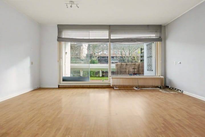 Foto 17 van Slangenburg 40