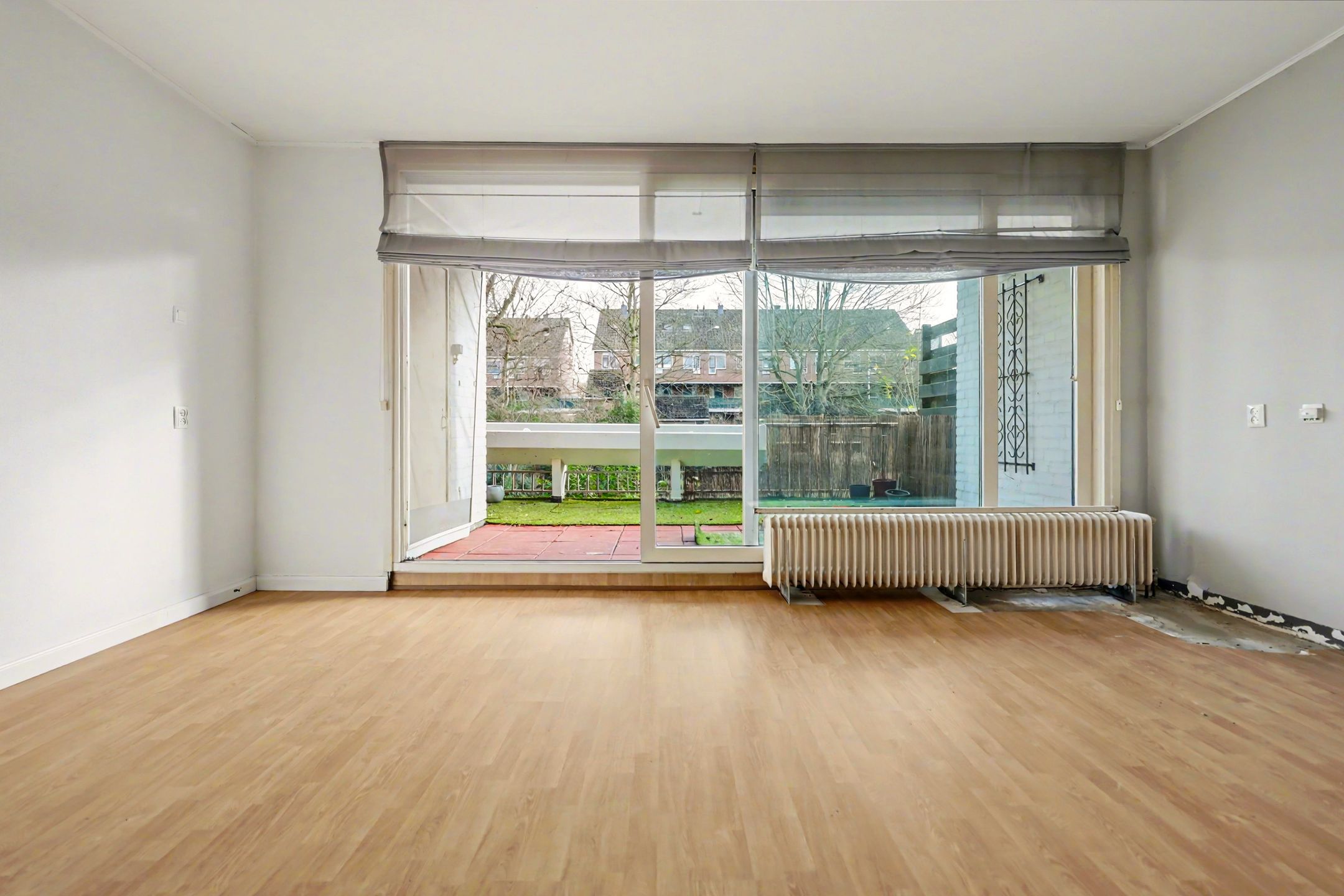 Photo 18 of Slangenburg 40