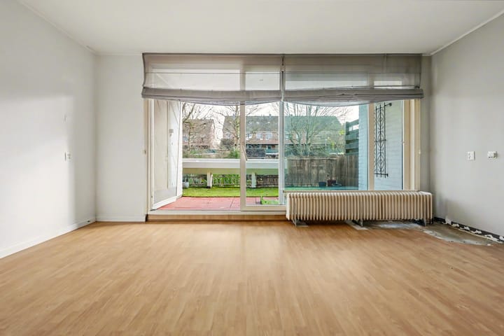 Foto 18 van Slangenburg 40