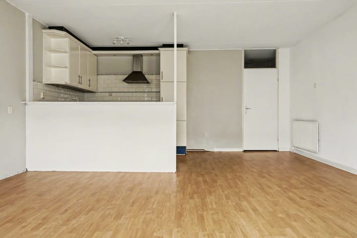 Foto 19 van Slangenburg 40