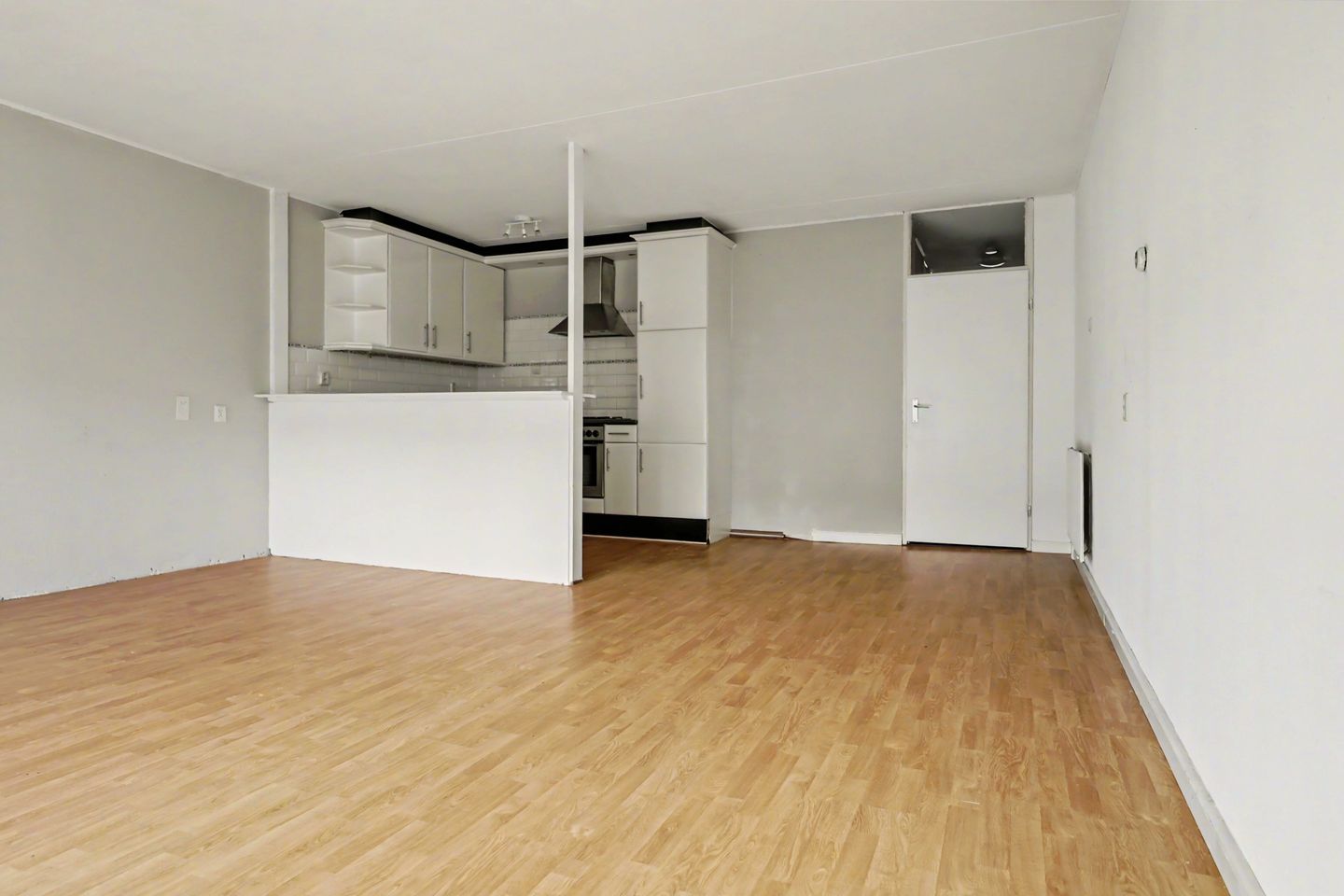 Photo 20 of Slangenburg 40