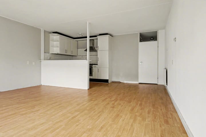 Foto 20 van Slangenburg 40