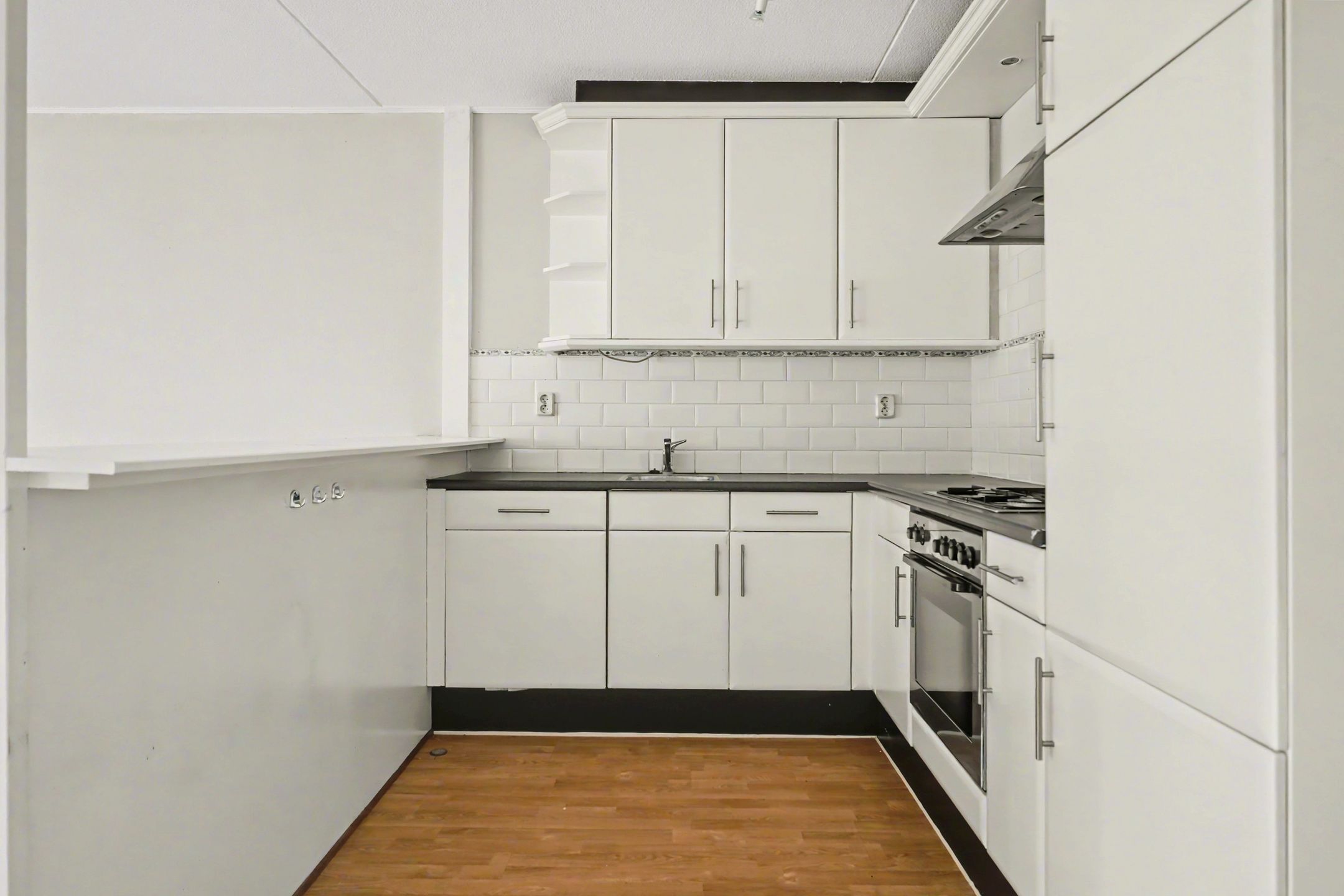 Photo 21 of Slangenburg 40