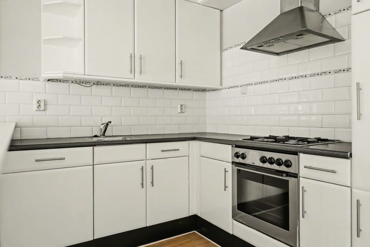 Foto 22 van Slangenburg 40