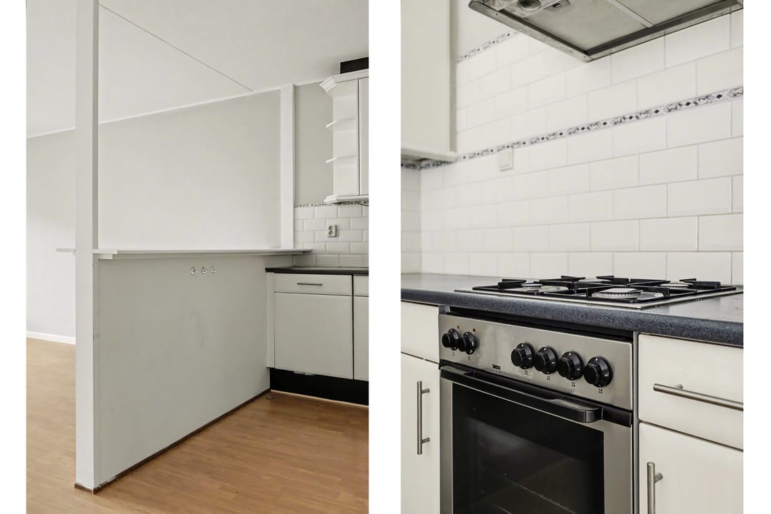 Photo 23 of Slangenburg 40