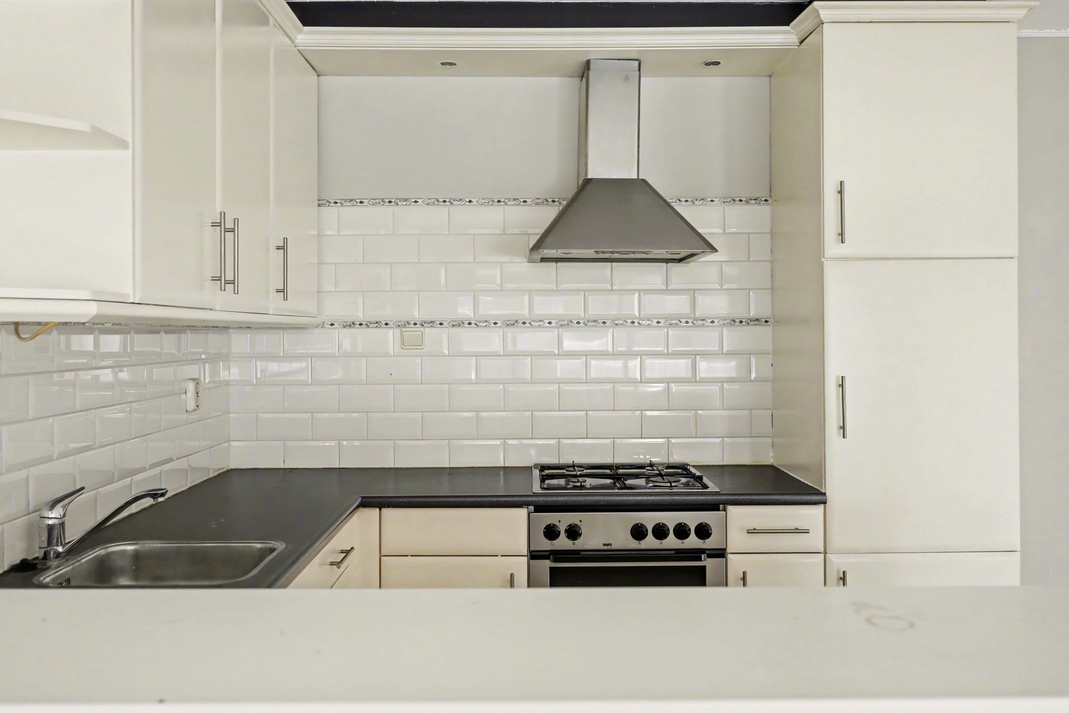 Photo 24 of Slangenburg 40