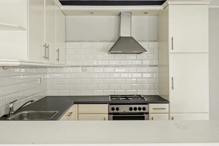 Foto 24 van Slangenburg 40