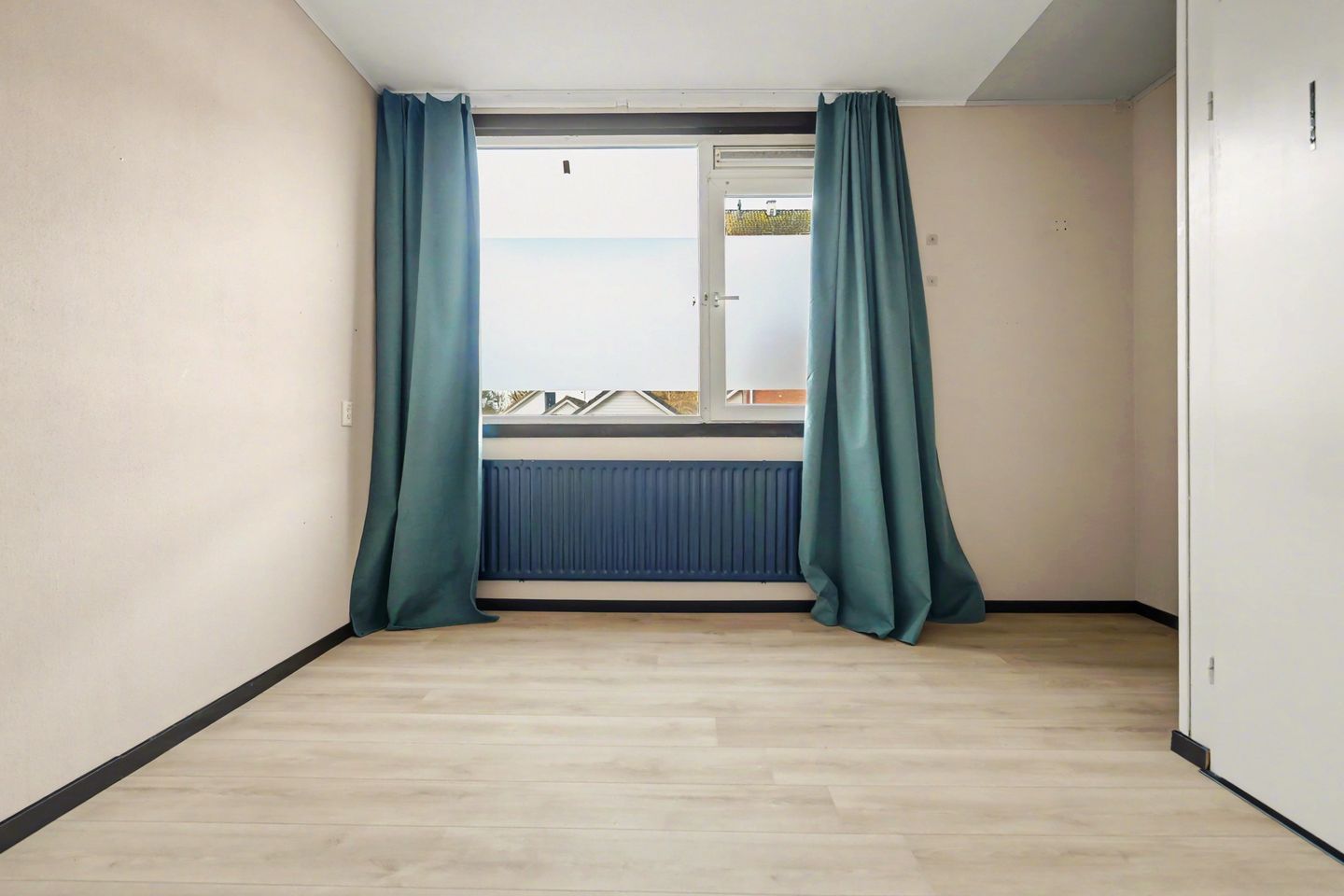 Photo 25 of Slangenburg 40