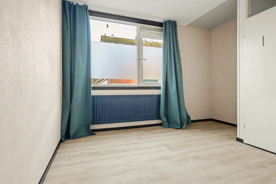 Photo 26 of Slangenburg 40