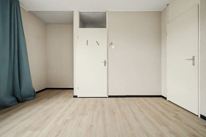 Foto 27 van Slangenburg 40