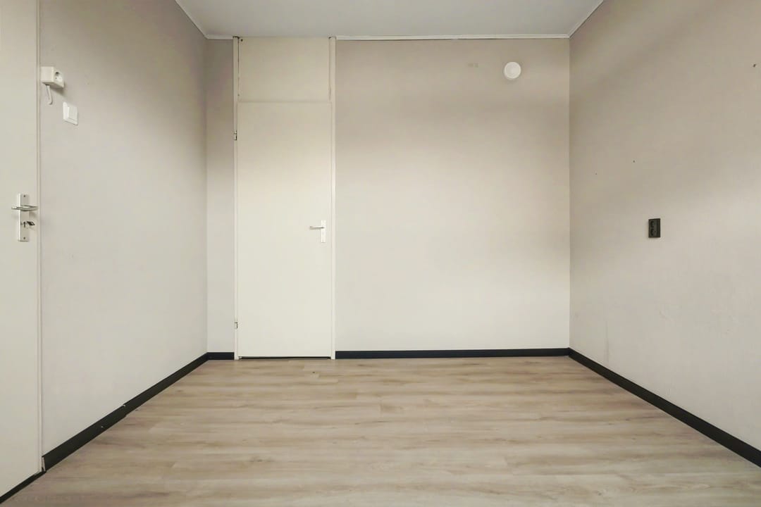 Photo 28 of Slangenburg 40