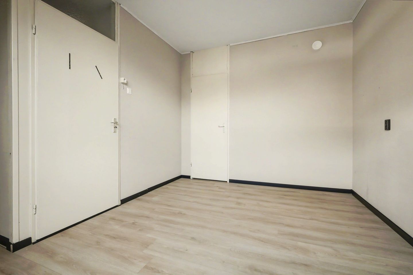 Photo 29 of Slangenburg 40