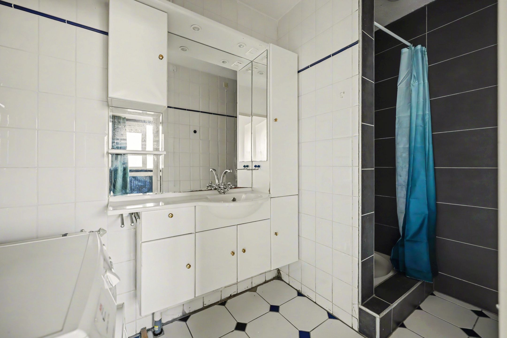 Photo 30 of Slangenburg 40