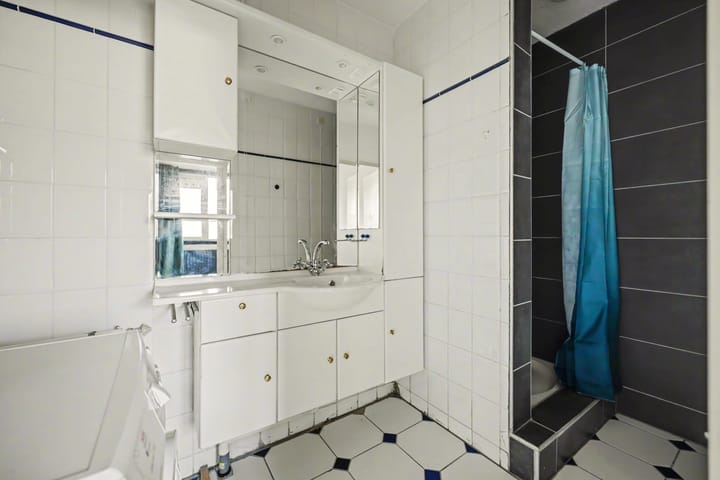 Foto 30 van Slangenburg 40