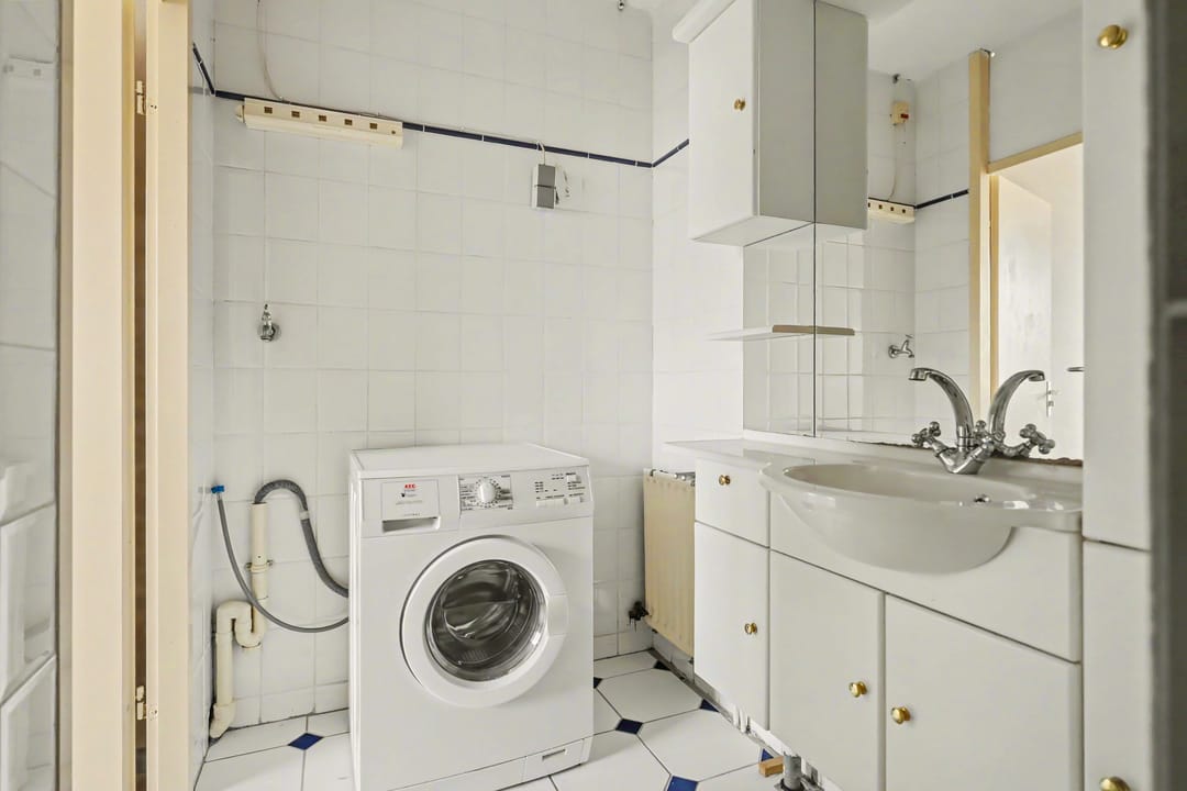 Photo 31 of Slangenburg 40