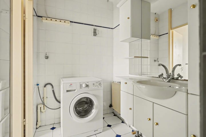 Foto 31 van Slangenburg 40