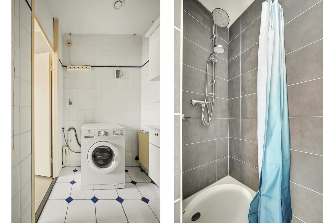 Photo 32 of Slangenburg 40