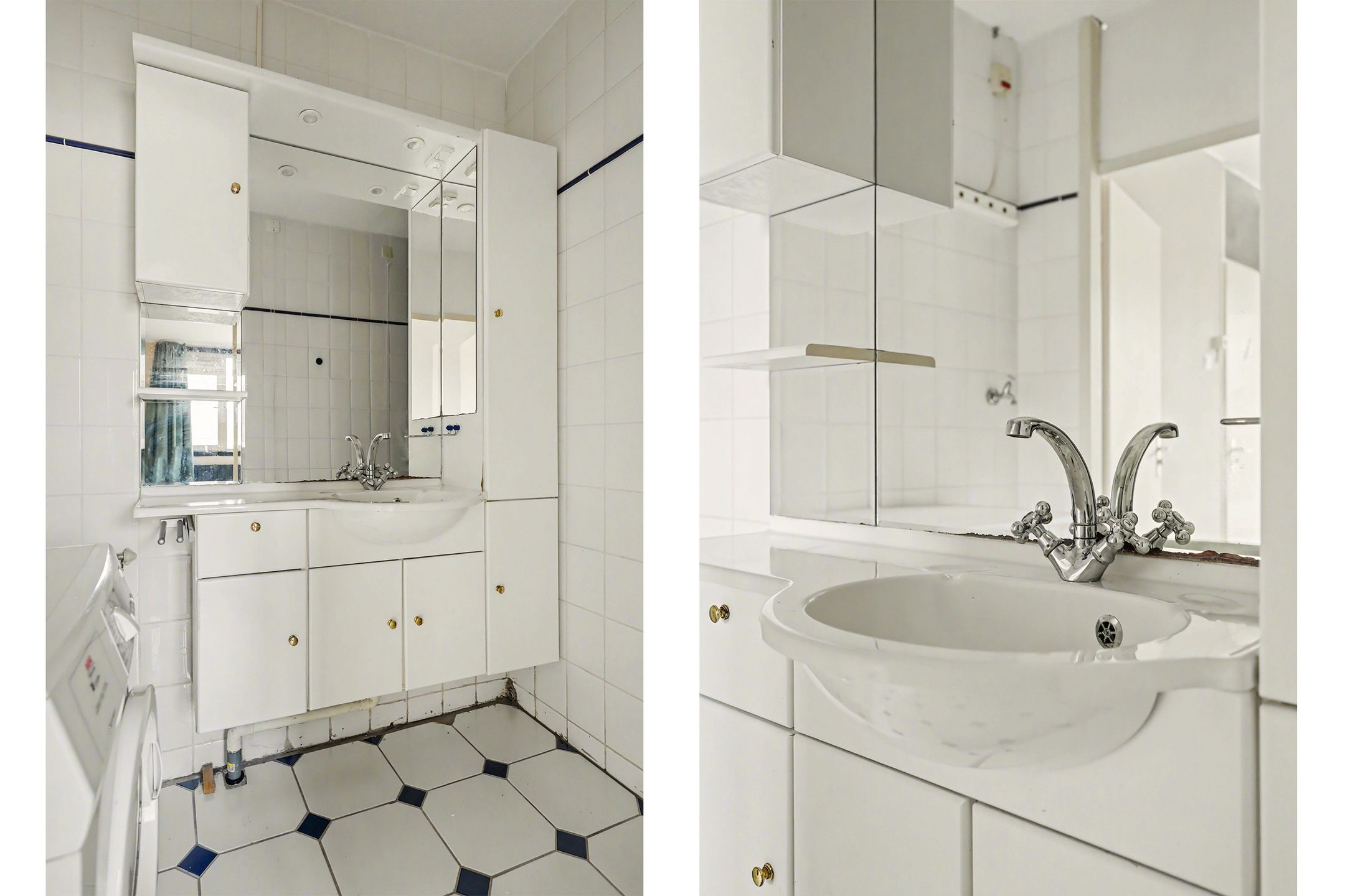 Photo 33 of Slangenburg 40