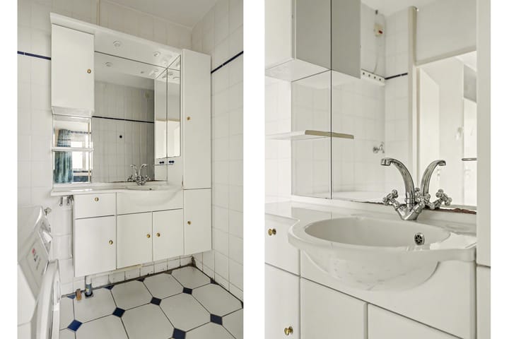 Foto 33 van Slangenburg 40