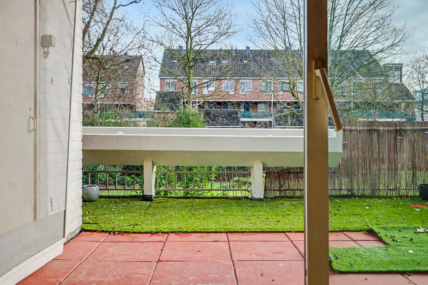 Photo 34 of Slangenburg 40