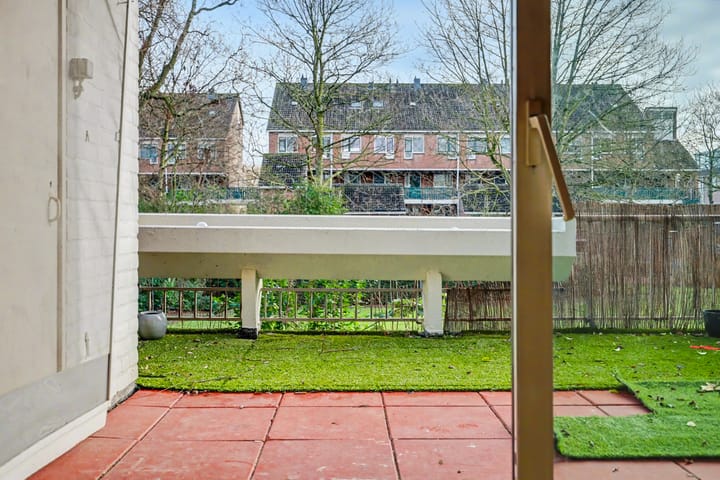 Foto 34 van Slangenburg 40