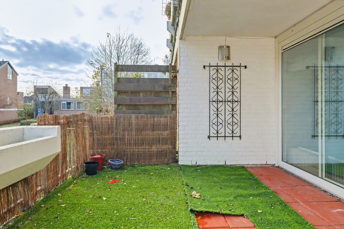 Photo 35 of Slangenburg 40