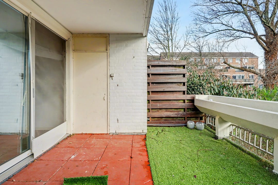 Photo 37 of Slangenburg 40