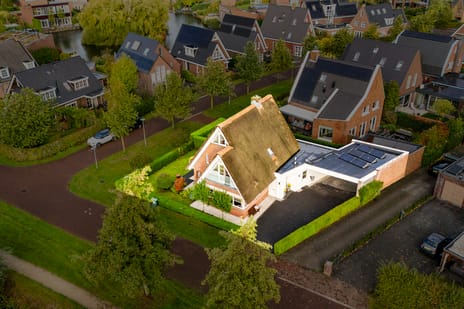 Edmund Nicklaan 6 tertiary image