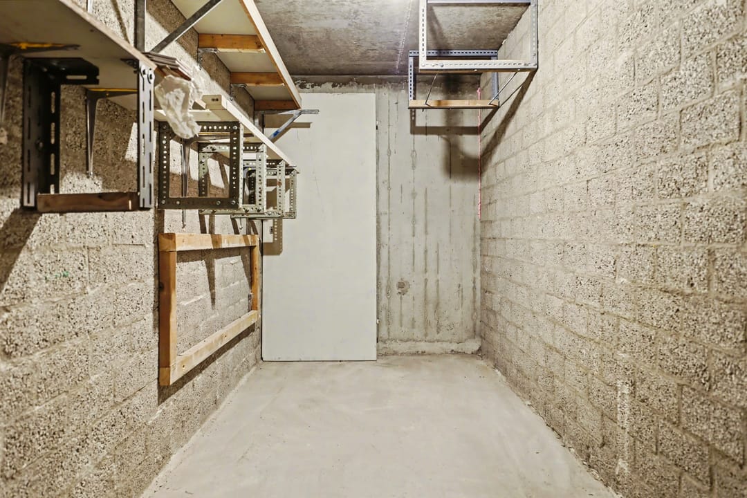 Photo 38 of Slangenburg 40