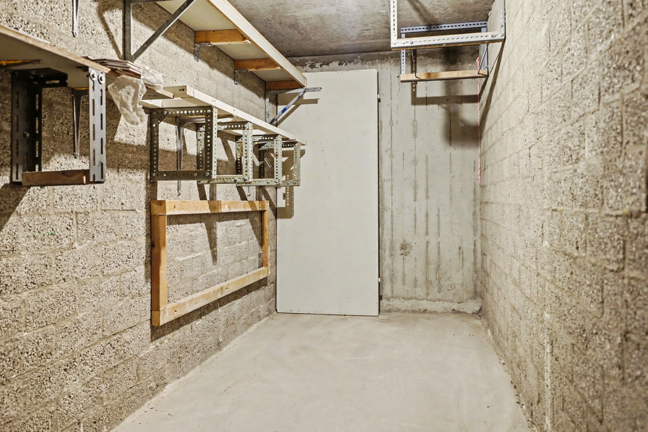 Photo 39 of Slangenburg 40