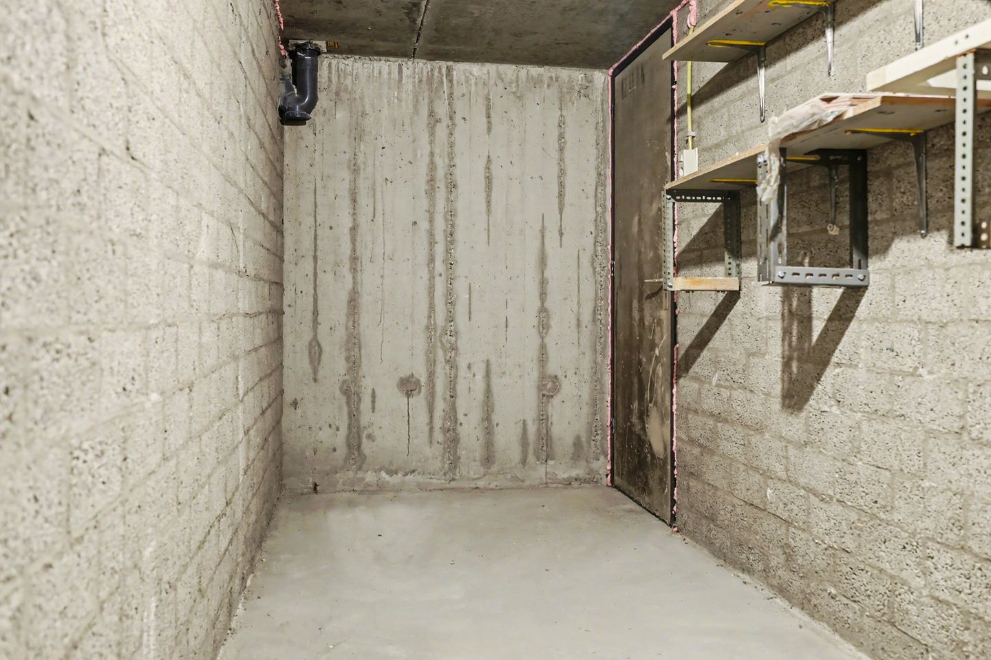 Photo 40 of Slangenburg 40