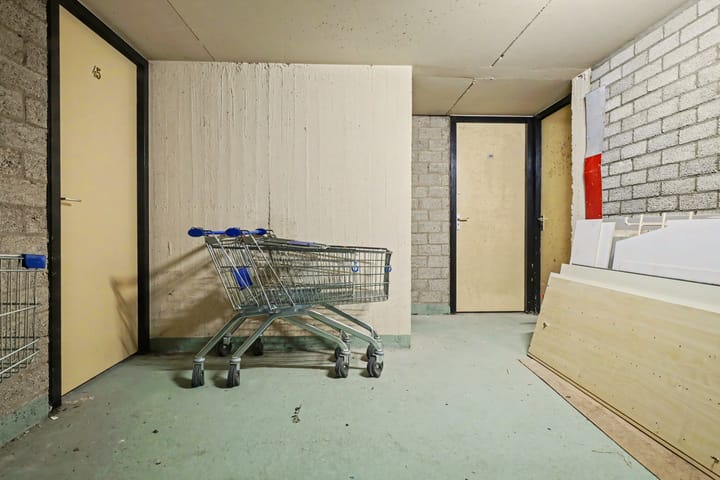 Foto 41 van Slangenburg 40