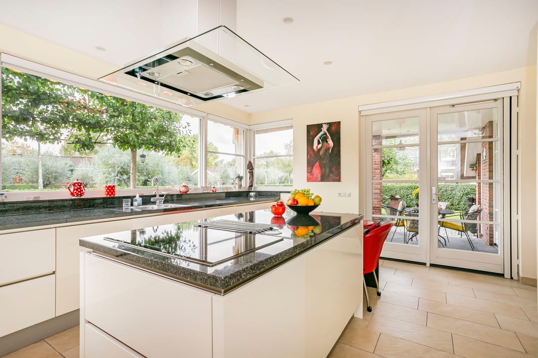 Photo 7 of Edmund Nicklaan 6